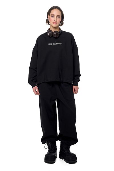 Фото товара - 1