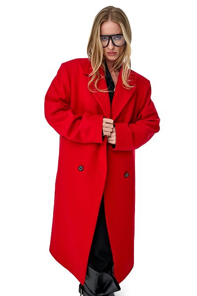 Фото товара - 3