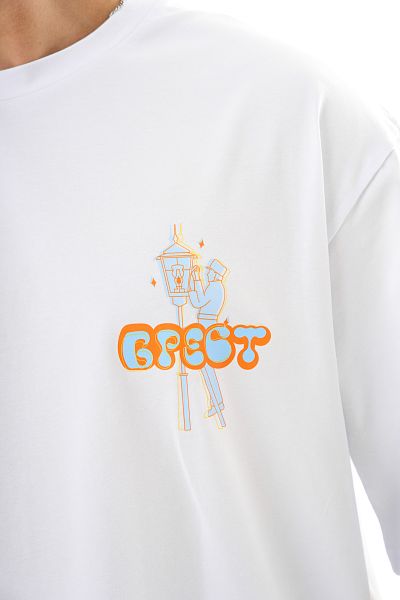 Фото товара - 2