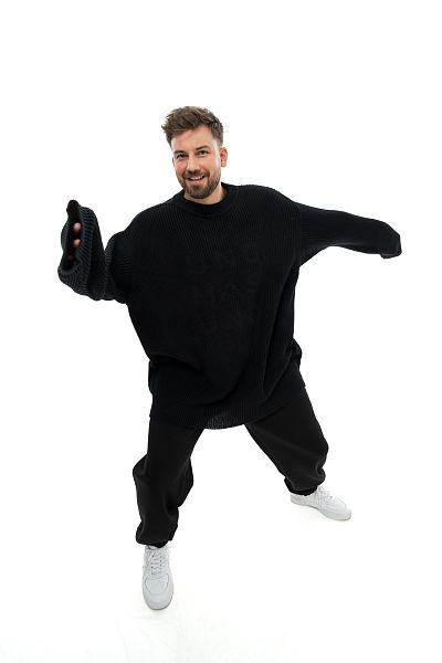 Фото товара - 5