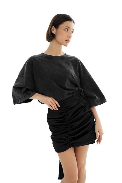 Фото товара - 2