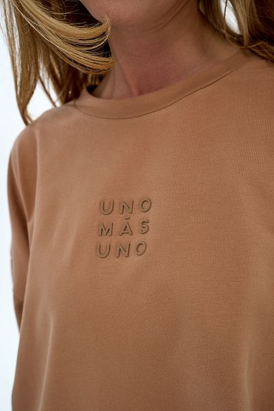 Фото товара - 3