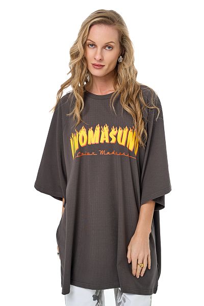 Фото товара - 1