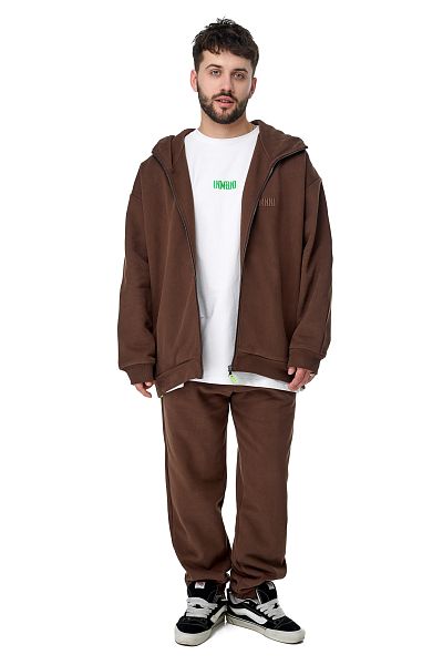 Фото товара - 2