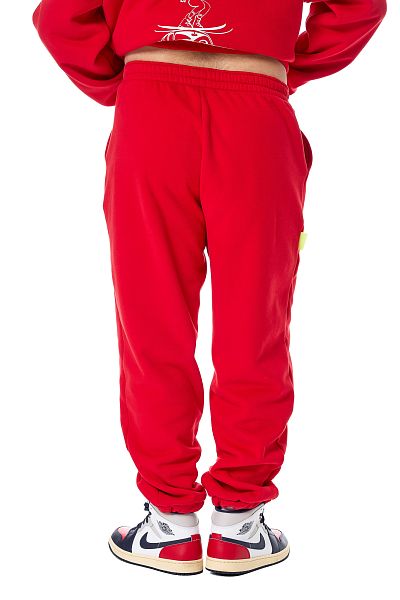 Фото товара - 4