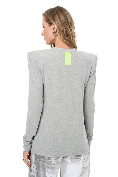 Фото товара - 2