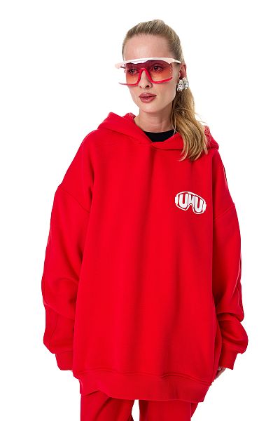 Фото товара - 2