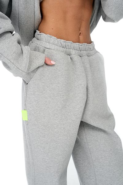 Фото товара - 2