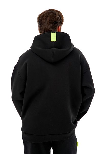 Фото товара - 4