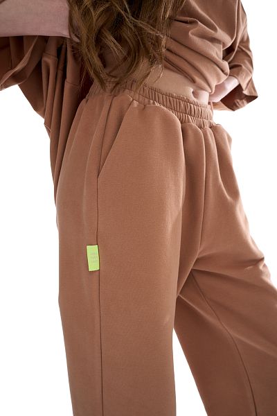 Фото товара - 3