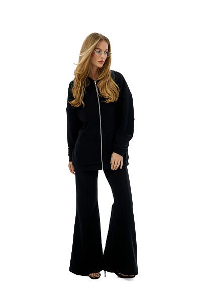 Фото товара - 3