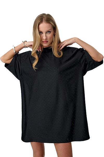 Фото товара - 2