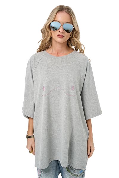 Фото товара - 2