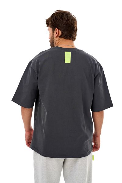 Фото товара - 5