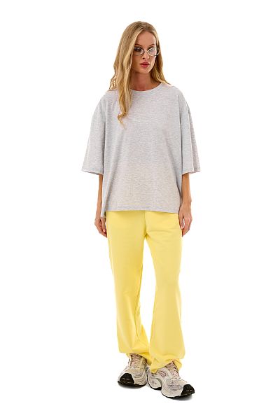 Фото товара - 1