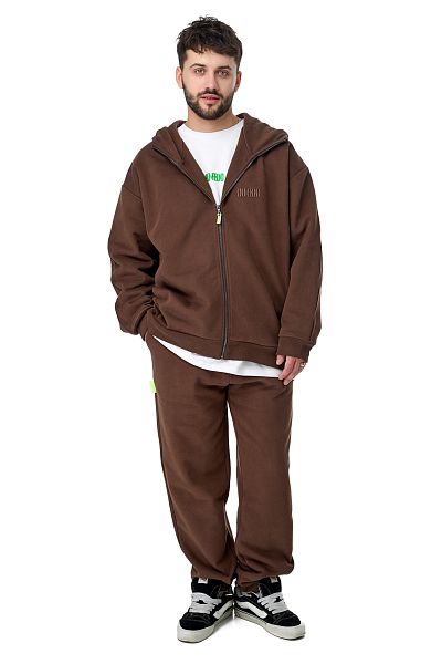 Фото товара - 1