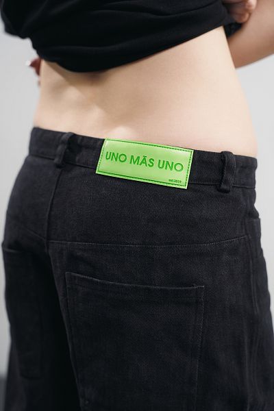 Фото товара - 5