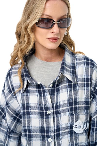 Фото товара - 2