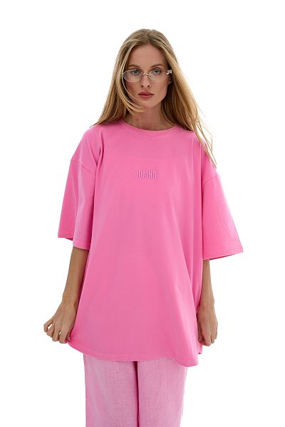 Фото товара - 4