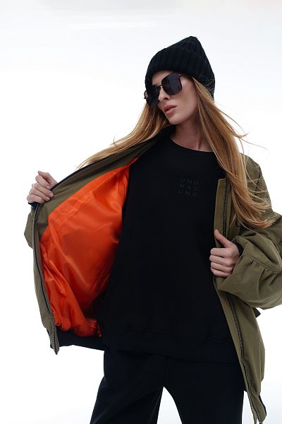 Фото товара - 1