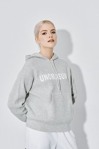 Фото товара - 4