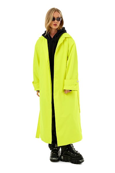 Фото товара - 1