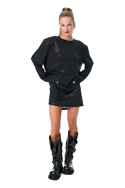 Фото товара - 2