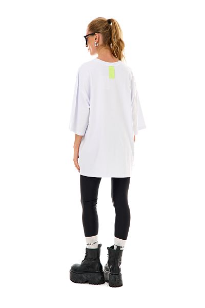 Фото товара - 3