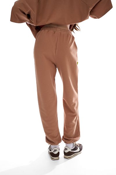 Фото товара - 4