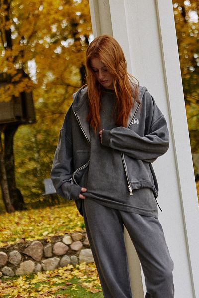 Фото товара - 2