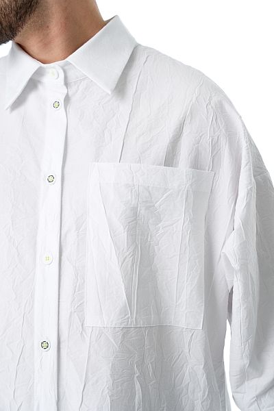 Фото товара - 3