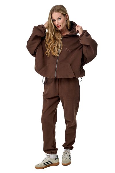 Фото товара - 5