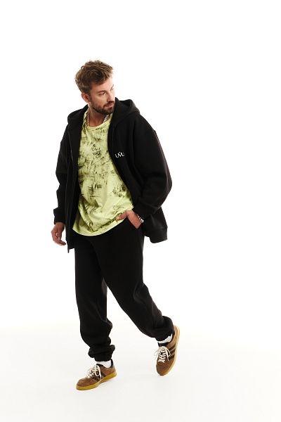 Фото товара - 3