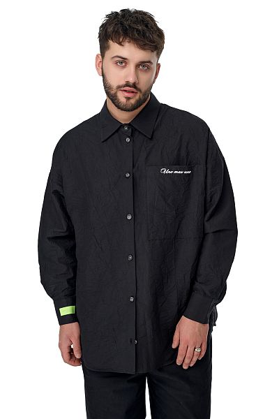 Фото товара - 2