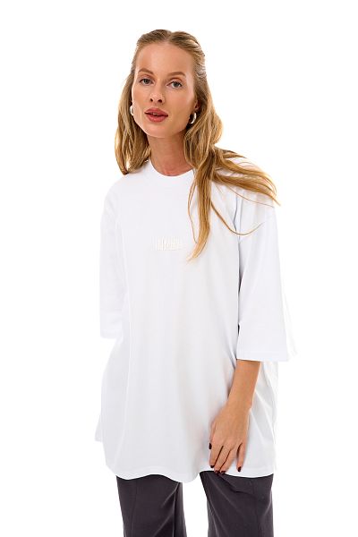 Фото товара - 5