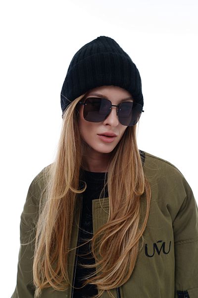 Фото товара - 2