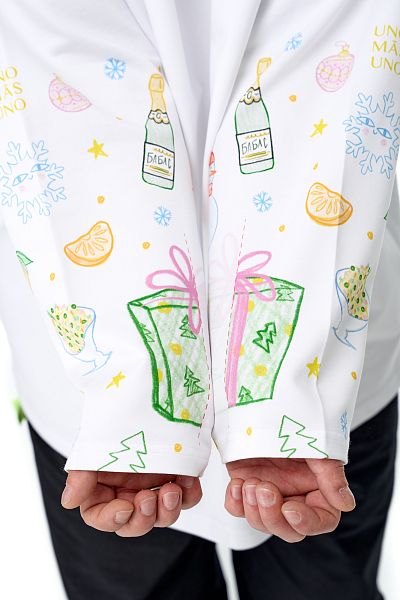 Фото товара - 5