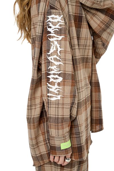 Фото товара - 4