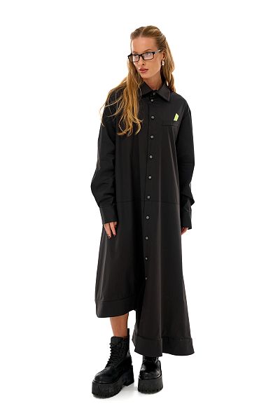 Фото товара - 2