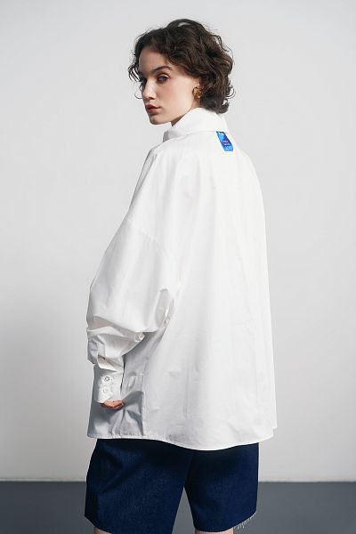 Фото товара - 3