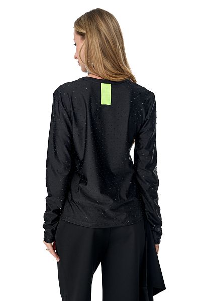 Фото товара - 4