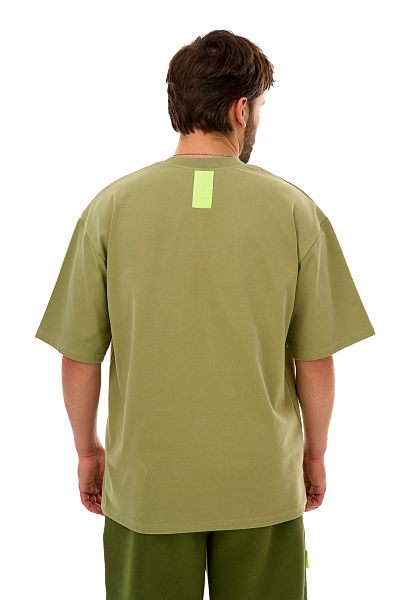 Фото товара - 3