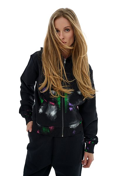 Фото товара - 2