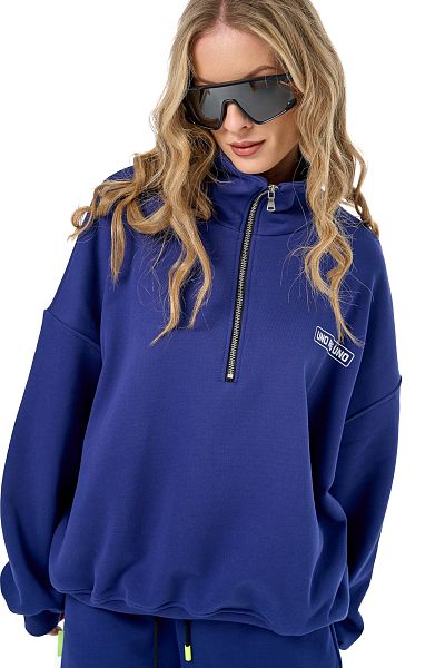 Фото товара - 4