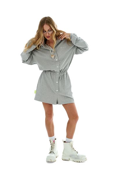 Фото товара - 2