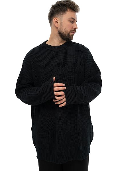 Фото товара - 2