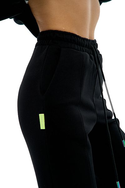 Фото товара - 5