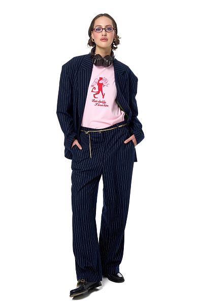 Фото товара - 1