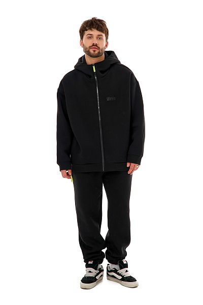 Фото товара - 1