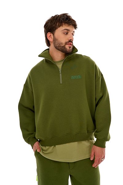 Фото товара - 2